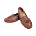 JONATHAN D SONNY SLIP-ON 11332